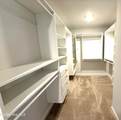 5010 Spring Green Pass - Photo 55