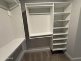 5010 Spring Green Pass - Photo 57