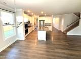 5010 Spring Green Pass - Photo 8