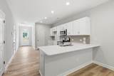 117 Michter Street - Photo 11