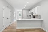 117 Michter Street - Photo 12