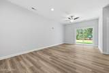 117 Michter Street - Photo 13