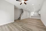 117 Michter Street - Photo 15