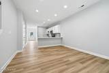 117 Michter Street - Photo 16