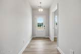 117 Michter Street - Photo 4