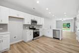 117 Michter Street - Photo 7