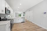 117 Michter Street - Photo 8