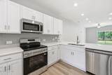 117 Michter Street - Photo 9