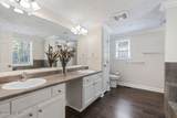 206 Tierra Lane - Photo 5