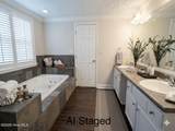 206 Tierra Lane - Photo 6