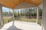 230 Paulson Court - Photo 19