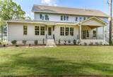 230 Paulson Court - Photo 20