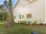 230 Paulson Court - Photo 21