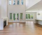 230 Paulson Court - Photo 23