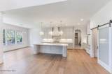 230 Paulson Court - Photo 24