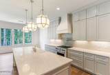 230 Paulson Court - Photo 26