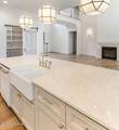 230 Paulson Court - Photo 29