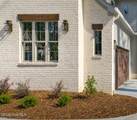 230 Paulson Court - Photo 15