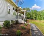 230 Paulson Court - Photo 17