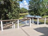 116 Shagbark Court - Photo 10