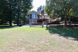 116 Shagbark Court - Photo 88