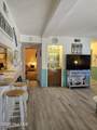 10172 Beach Drive - Photo 18