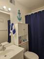 10172 Beach Drive - Photo 33