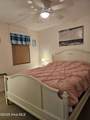 10172 Beach Drive - Photo 34