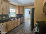 200 Coharie Drive - Photo 17