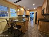 200 Coharie Drive - Photo 19