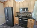200 Coharie Drive - Photo 20