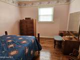 200 Coharie Drive - Photo 22