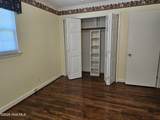 200 Coharie Drive - Photo 23