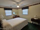 200 Coharie Drive - Photo 24