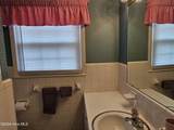 200 Coharie Drive - Photo 25