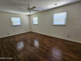 200 Coharie Drive - Photo 26