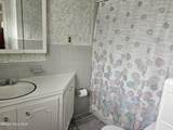 200 Coharie Drive - Photo 27