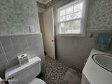 200 Coharie Drive - Photo 28