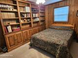 200 Coharie Drive - Photo 29