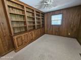 200 Coharie Drive - Photo 31