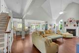 500 Taberna Way - Photo 3