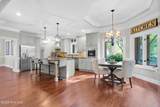 500 Taberna Way - Photo 4