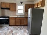 201 Harrell Street - Photo 11