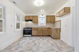 201 Harrell Street - Photo 12