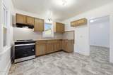 201 Harrell Street - Photo 13