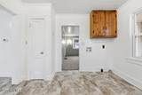 201 Harrell Street - Photo 14