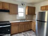 201 Harrell Street - Photo 15