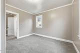 201 Harrell Street - Photo 17