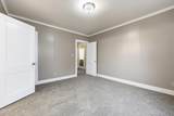 201 Harrell Street - Photo 19