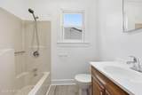 201 Harrell Street - Photo 20